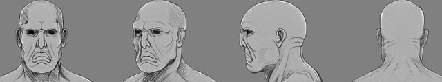 caveGolemHeadOrtho.jpg
