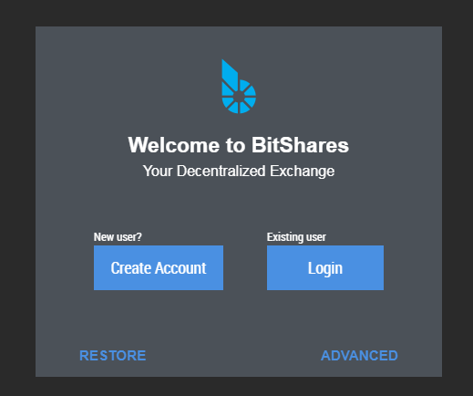 2017-10-07 14_03_37-BitShares.png