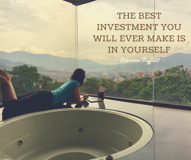The best investment you will ever make is in yourself.png