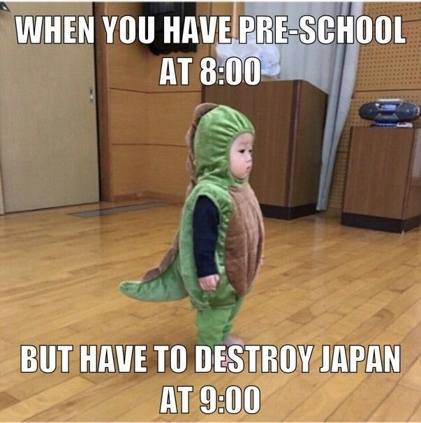 memejapan.jpg