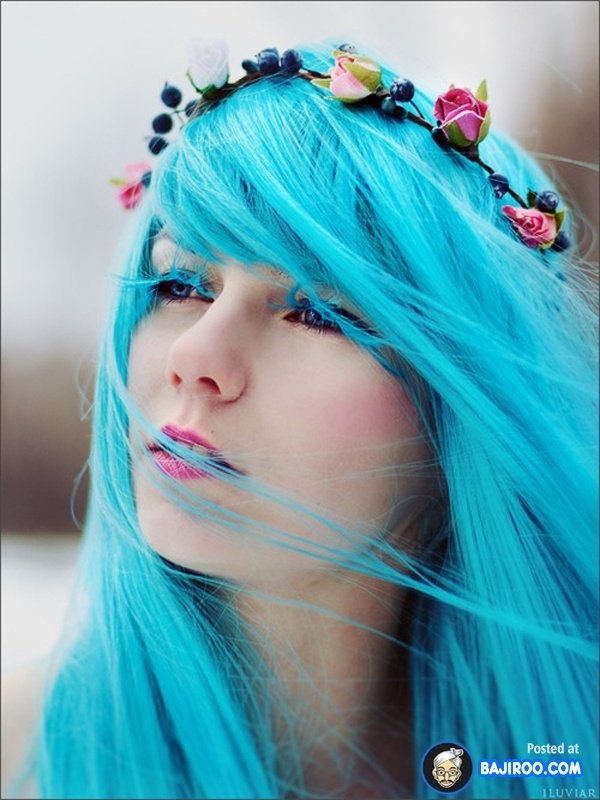 225ee0667ef67853518a293e6e846234--bright-blue-hair-baby-blue-hair.jpg