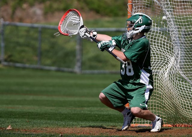 lacrosse-1489974_1920.jpg