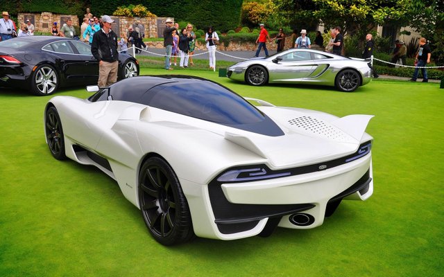 2014-SSC-Tuatara-Concours-Display-3-1680x1050.jpg