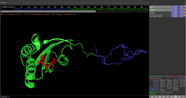 NMR1.PNG