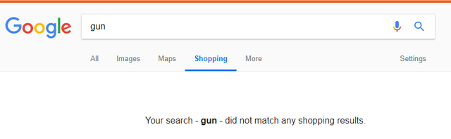 Google Gun.png