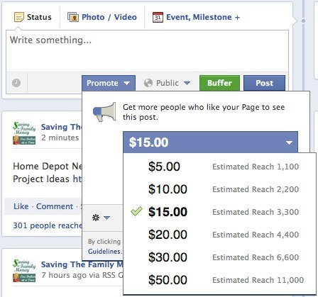 Saving-The-Family-Money-Facebook-Promote-1.jpg