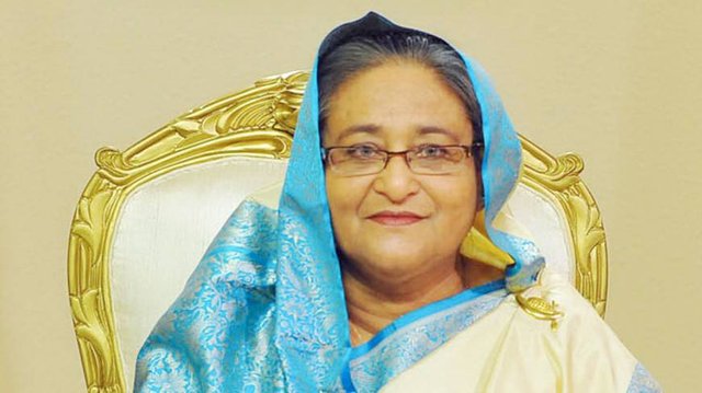 Hasina.jpg