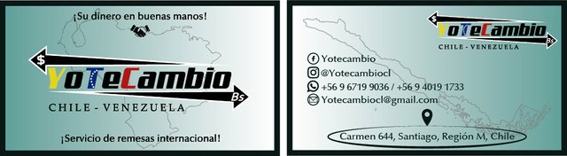 tiro y retiro tarjetas yotecambio.jpg