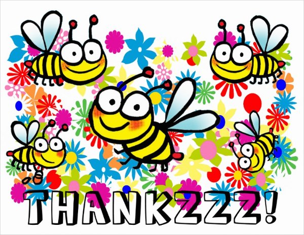 Funny-Cute-Cartoon-Bees-Thank-You-Card.jpg