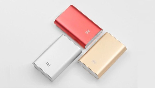 mi-powerbank.jpg