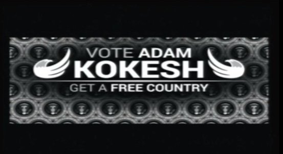 kokesh pic.jpg