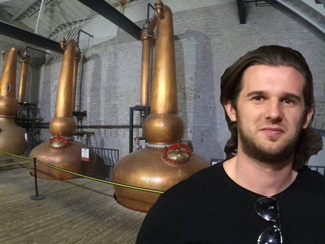 Distillery Thumbnail.jpg