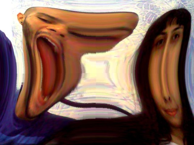 webcam-toy-photo1.jpg