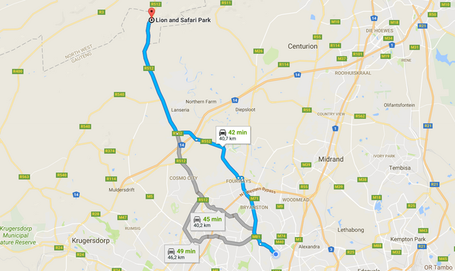 Map to Lions park.PNG