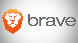 Brave  Logo.jpg