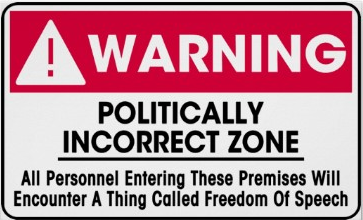 Political correctness 12.jpg