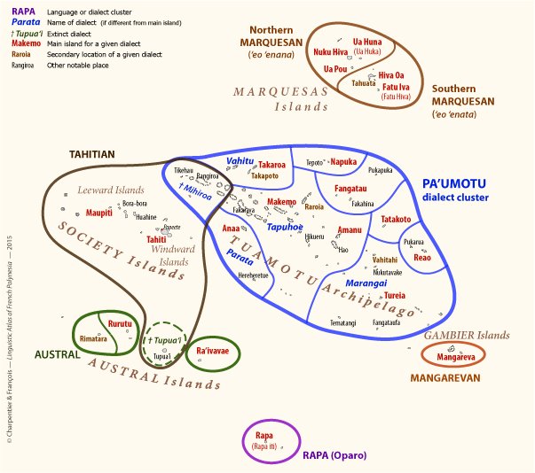 AlexFrancois_French-Polynesia_Map_s (1).jpg