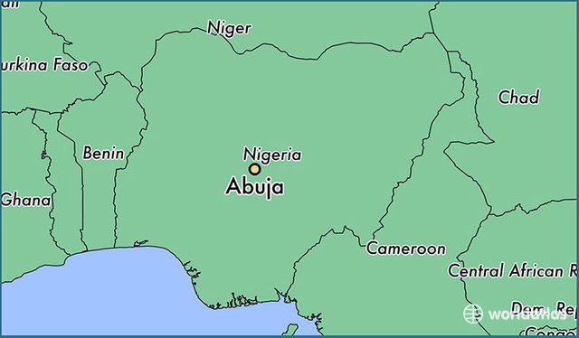 Abuja-map.jpg