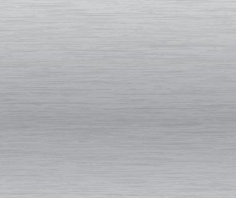 screenshot-2017-11-25.jpg