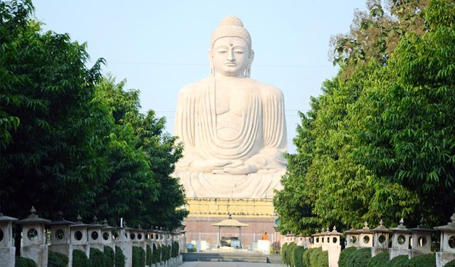 3_Great-Buddha-Statue.jpg