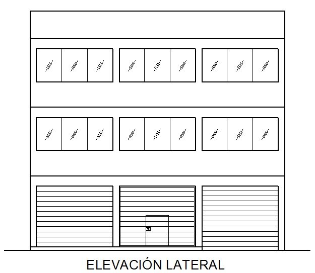 Planos 6,7x10m ELEVACIÓN LATERAL.jpg