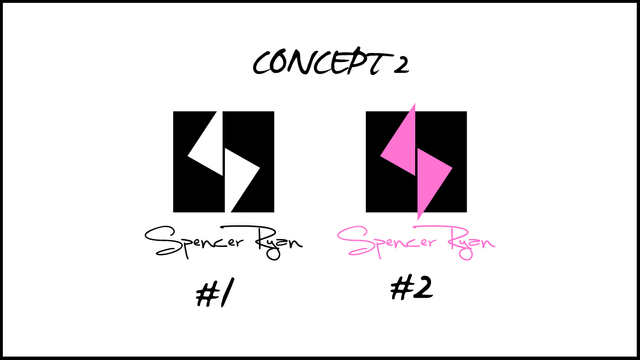 Concept-2.png