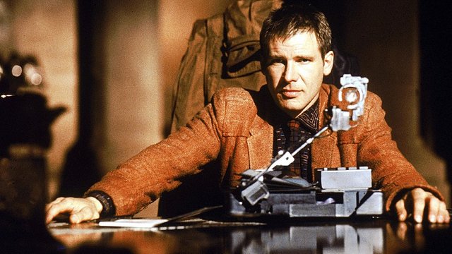 movie_image4EQK8K91.jpg