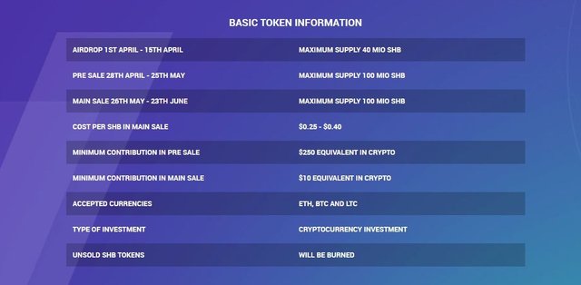 Basic Token Information.jpg