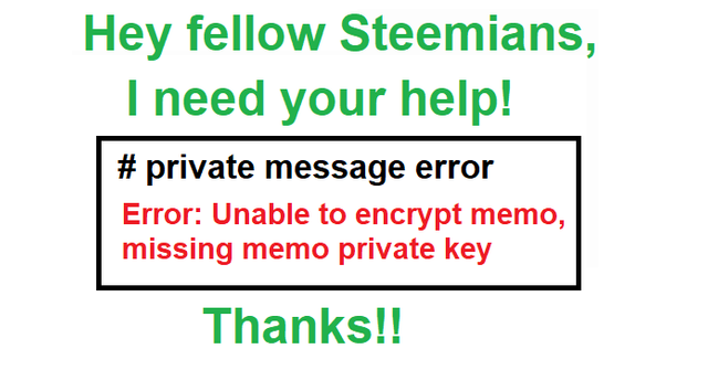 private_message.png