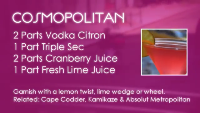 mc_cosmorecipe.PNG