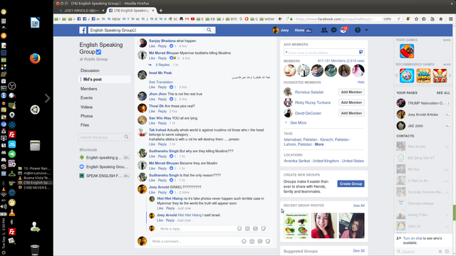 Screenshot at 2017-09-05 15-50-56.png