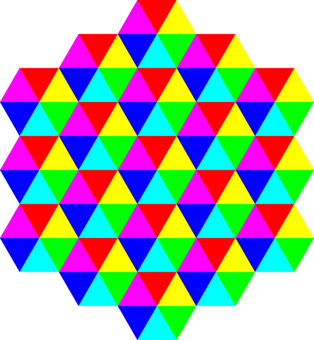 Tessellation.png