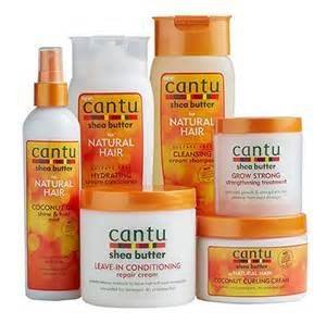 cantu.jpg