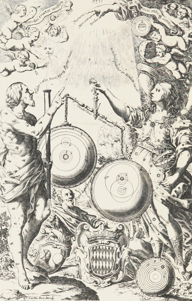 AlmagestumNovumFrontispiece.jpg