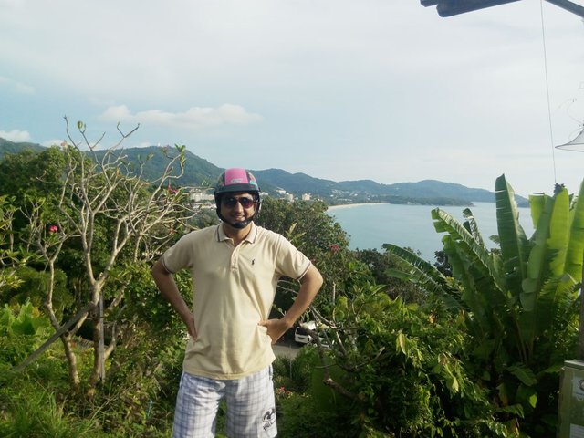 abdul-wali-in-phuket-thailand.jpg