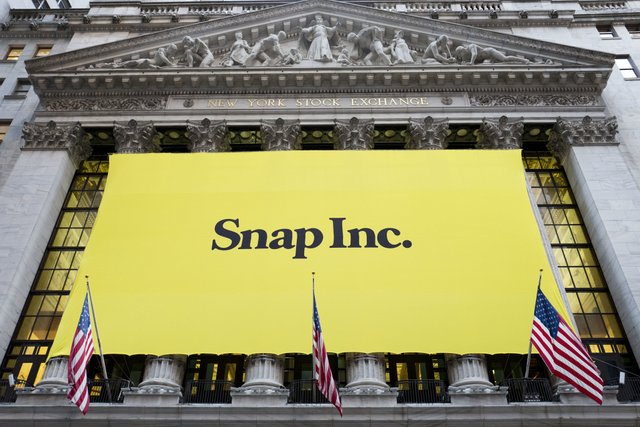 ct-snap-ipo-snapchat-stock-20170302.jpg