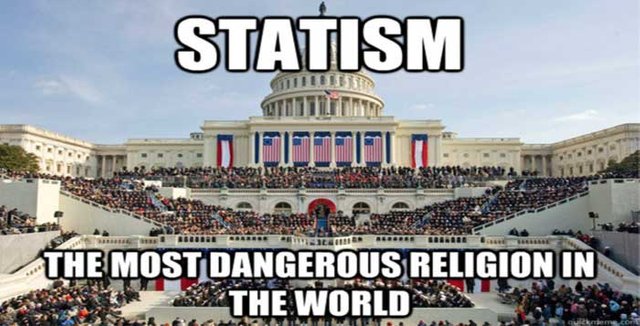 statism.jpg