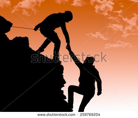 stock-photo-silhouette-of-helping-hand-between-two-climber-259769204.jpg