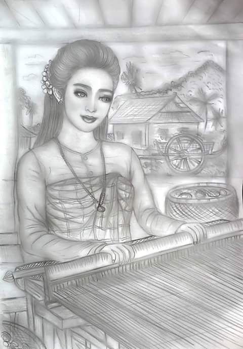 khmer drawing.jpg