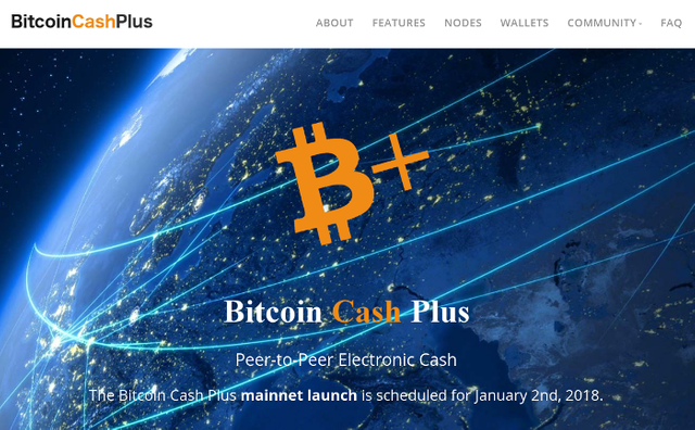 BCH Plus.jpg