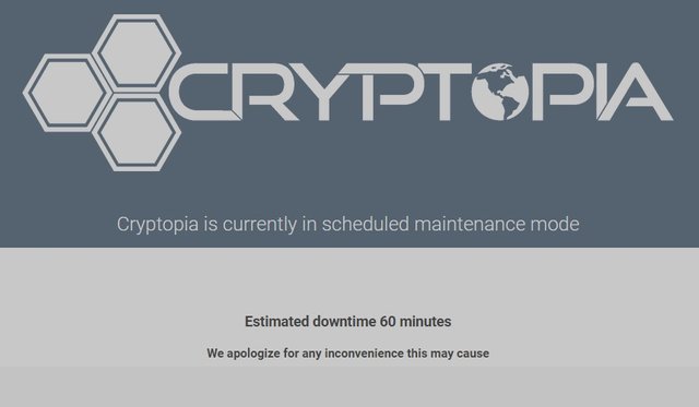 cryptopia.jpg