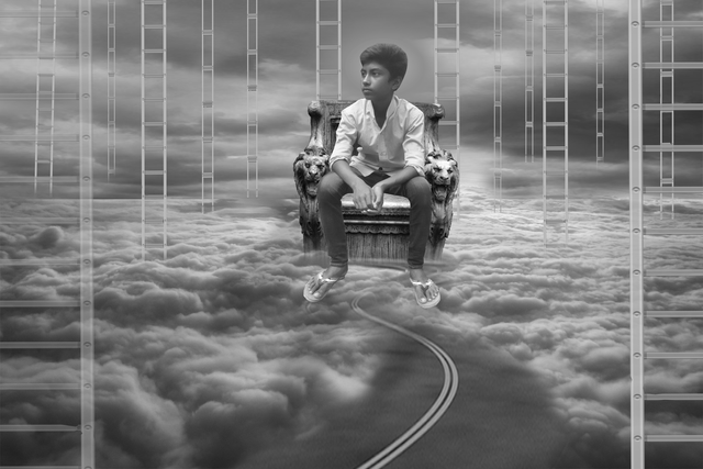 Cloud King Photo Manipulation.png