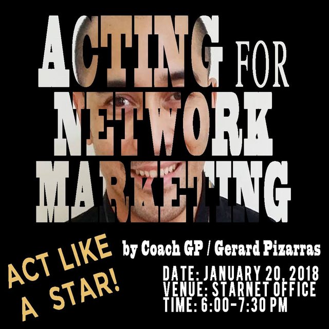 ACTING FOR NETWORK MARKETING.jpg