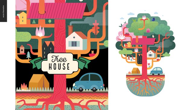 363 tree house-13.jpg