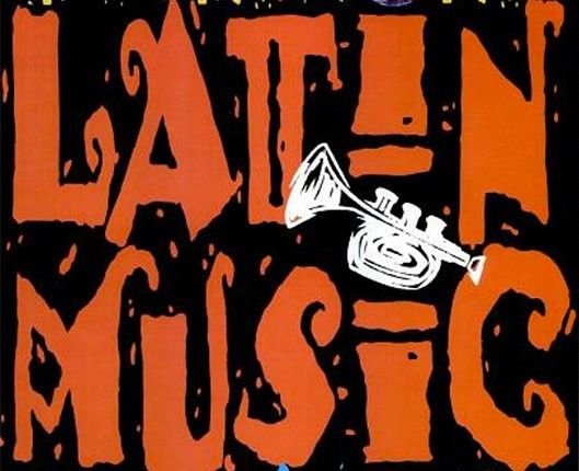latin-music-1996-650-430.jpg