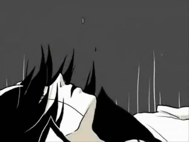 Ulquiorra loves Orihime -doujinshi- - YouTube (480p).mp4_000113990.png