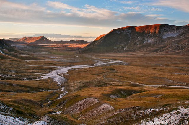 campo-imperatore-3.jpg