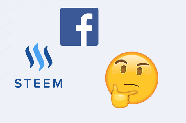 steem.png