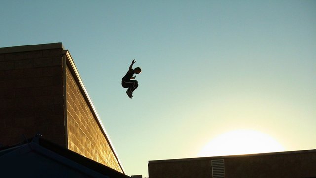 hdwallpapersimage.com-parkour-wide-hd-wallpaper-1920x1080.jpg