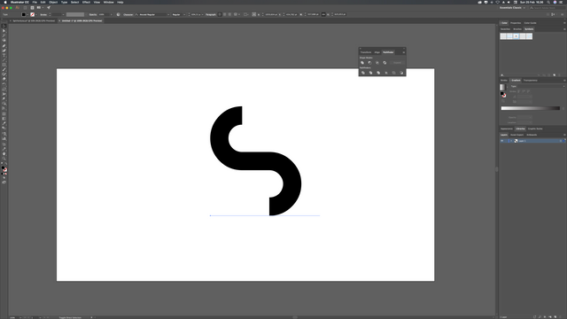 Screen Shot 2018-02-25 at 16.36.03.png